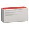 Irbesartan HCT Zentiva Filmtabl 300/12.5mg 98 Stk thumbnail