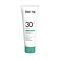 Daylong Sensitive Crème-Gel SPF30 tb 200 ml thumbnail