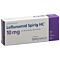 Leflunomid Spirig HC Filmtabl 10 mg 30 Stk thumbnail