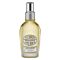 L'Occitane Amande Huile Souplesse 100 ml thumbnail