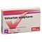 Valsartan axapharm cpr pell 80 mg 28 pce thumbnail