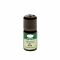 Aromalife anis huil ess BIO 5 ml thumbnail