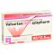 Valsartan HCT axapharm cpr pell 80/12.5 mg 28 pce thumbnail