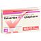 Valsartan HCT axapharm Filmtabl 160/12.5 mg 28 Stk thumbnail