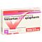 Valsartan HCT axapharm cpr pell 160/25 mg 28 pce thumbnail