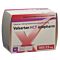 Valsartan HCT axapharm Filmtabl 160/25 mg 98 Stk thumbnail