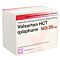 Valsartan HCT axapharm Filmtabl 160/25 mg 98 Stk thumbnail