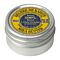 L'Occitane Karite Beurre Pur Bio 10 ml thumbnail