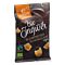 Landgarten gingembre enrobé de chocolat noir bio Fairtrade 70 g thumbnail