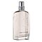 L'Occitane Fleur de Cerisier Eau de Toilette Vapo 75 ml thumbnail