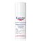 Eucerin UltraSENSITIVE soin apaisant peau normale/mixte 50 ml thumbnail