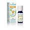 Puressentiel citronnelle de Java huil ess bio fl 10 ml thumbnail