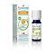 Puressentiel giroflier clou huil ess bio 5 ml thumbnail