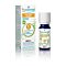 Puressentiel lavandin huil ess bio 10 ml thumbnail