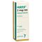 Haldol Tropfen 2 mg/ml Plast Fl 30 ml thumbnail