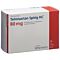 Telmisartan Spirig HC cpr pell 80 mg 98 pce thumbnail