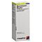 Mometason-Mepha spray nasal 50 mcg 140 dos thumbnail