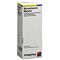 Mometason-Mepha spray nasal 50 mcg 140 dos thumbnail