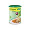 Vogel Herbamare bouillon bio bte 1000 g thumbnail