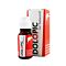 Dolopic Tupfer 10 ml thumbnail