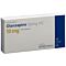 Olanzapin Spirig HC Filmtabl 10 mg 28 Stk thumbnail