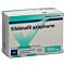 Sildenafil Axapharm Filmtabl 100 mg 24 Stk thumbnail