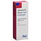 Vitamine D3 Streuli 4000 UI/ml pour thérapie solution buvable fl 30 ml thumbnail