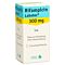 Rifampicin Labatec subst sèche 300 mg i.v. flac thumbnail