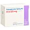 Tramadol plus Spirig HC Filmtabl 37.5/325mg 60 Stk thumbnail