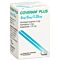 Coveram plus cpr pell 5/5/1.25mg bte 30 pce thumbnail