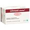 Letrozol Labatec Filmtabl 2.5 mg 100 Stk thumbnail