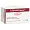 Letrozol Labatec Filmtabl 2.5 mg 100 Stk thumbnail