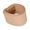 Thuasne Ortel Anatomic G2 Gr2 11cm beige thumbnail