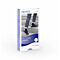 SIGVARIS Activ Masculine A-D KKL2 XXS normal geschlossen carbon 1 Paar thumbnail