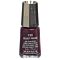 Mavala Nagellack 133 Velvet Prune Fl 5 ml thumbnail