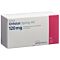 Orlistat Spirig HC Kaps 120 mg 84 Stk thumbnail