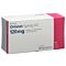 Orlistat Spirig HC Kaps 120 mg 84 Stk thumbnail