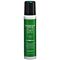 Carneval Color Hair Spray grün 100 ml thumbnail