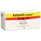 Ketamin Labatec sol inj 500 mg/10ml 10 flac 10 ml thumbnail