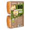 Schnitzer Bio Sauerteigbrot Amaranth 500 g thumbnail