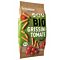 Schnitzer Bio grissini pizza 100 g thumbnail