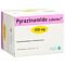 Pyrazinamide Labatec cpr 500 mg 100 pce thumbnail