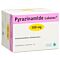 Pyrazinamid Labatec Tabl 500 mg 100 Stk thumbnail