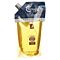 L'Occitane Amande Eco Recharge Huile Douche 500 ml thumbnail