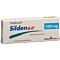 Sildenax Filmtabl 100 mg 4 Stk thumbnail