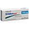 Sildenax Filmtabl 100 mg 12 Stk thumbnail