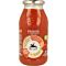 Alce Nero tomates passata fl 0.5 lt thumbnail