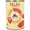 Alce Nero tomates pelati bte 400 g thumbnail