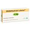 Ondansetron Labatec Filmtabl 4 mg 10 Stk thumbnail