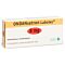 Ondansetron Labatec Filmtabl 8 mg 6 Stk thumbnail